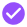 tick