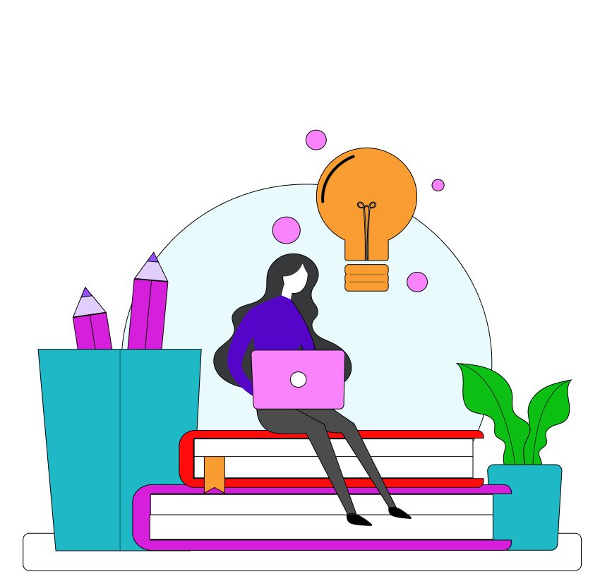 online-learning-concept